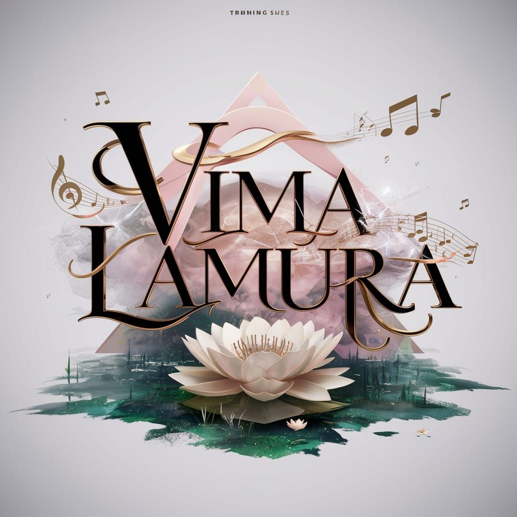 For Vima Lamura