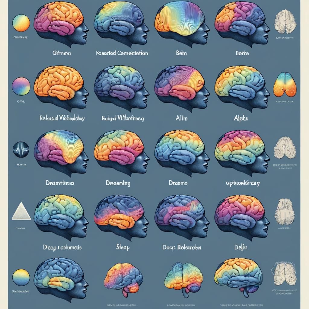 It's not always easy to create something that is both visually appealing and educational,