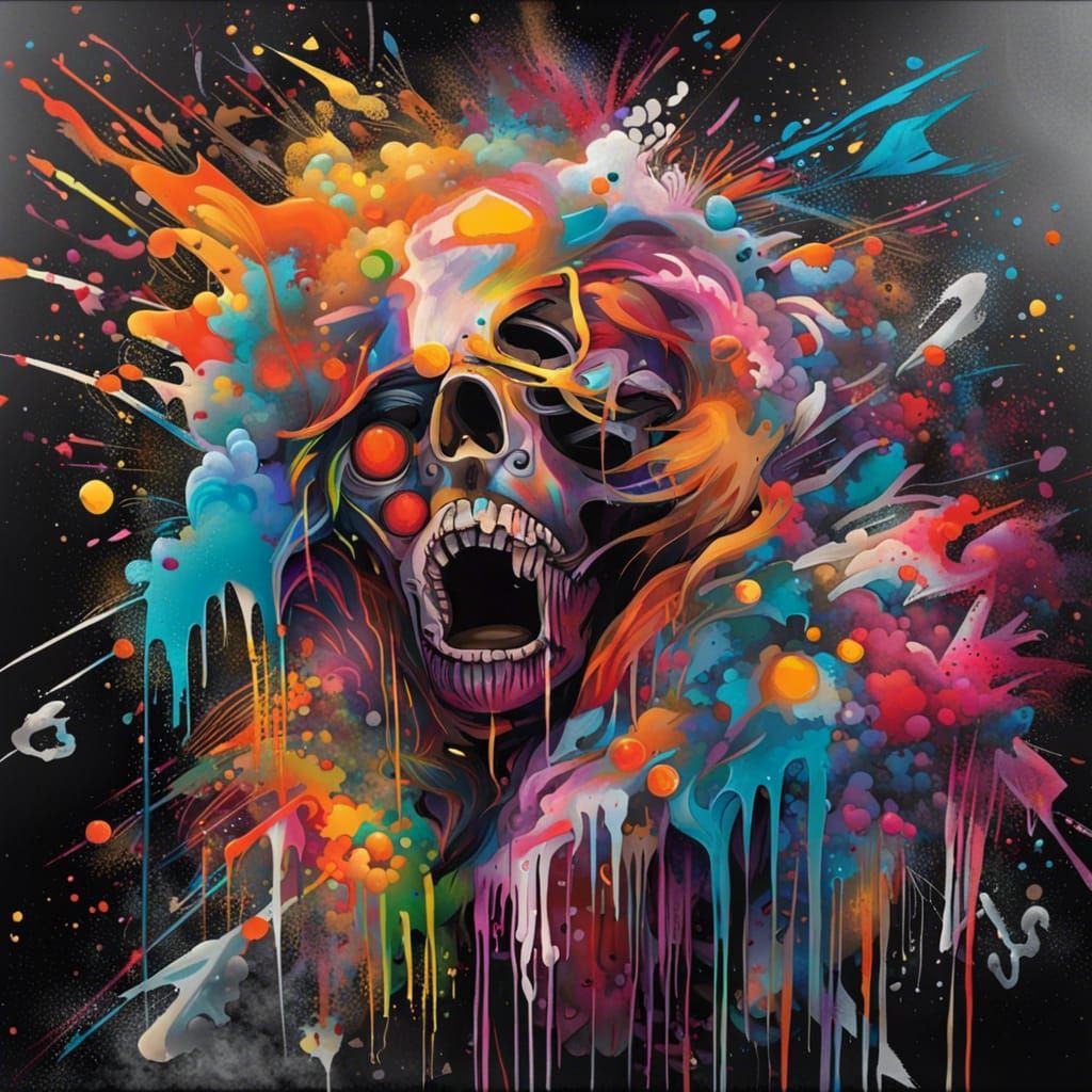 I wrapped my arms around the moment like I'm clutching a memory; You, alive in your madness, in love with the night