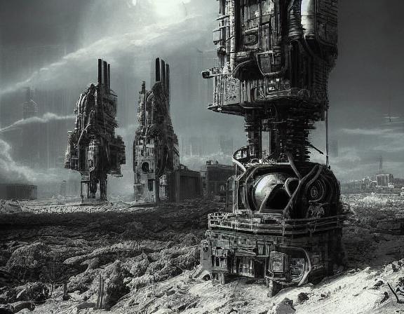Obsolete