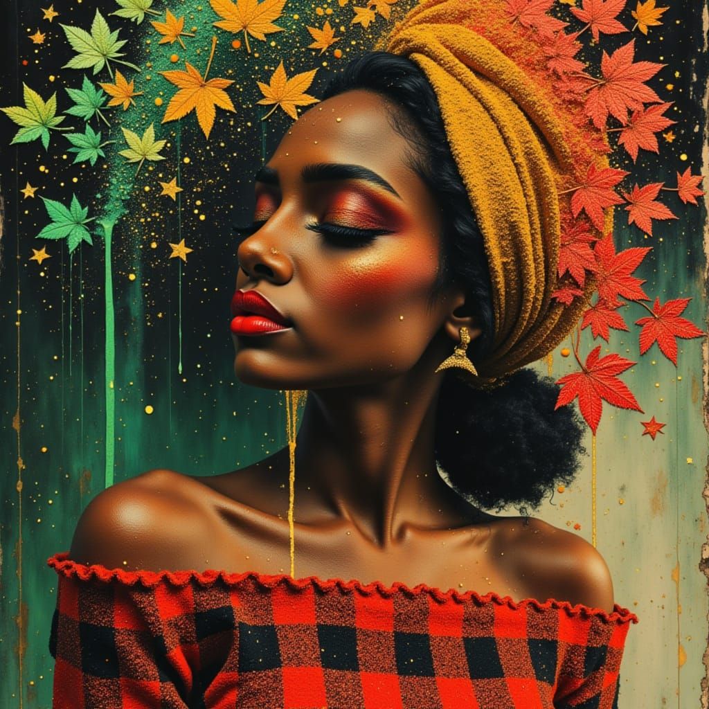 <lora:Modern Art:1.0>  <lora:softPowder:1.0>