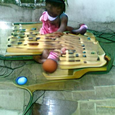 See Emily Play