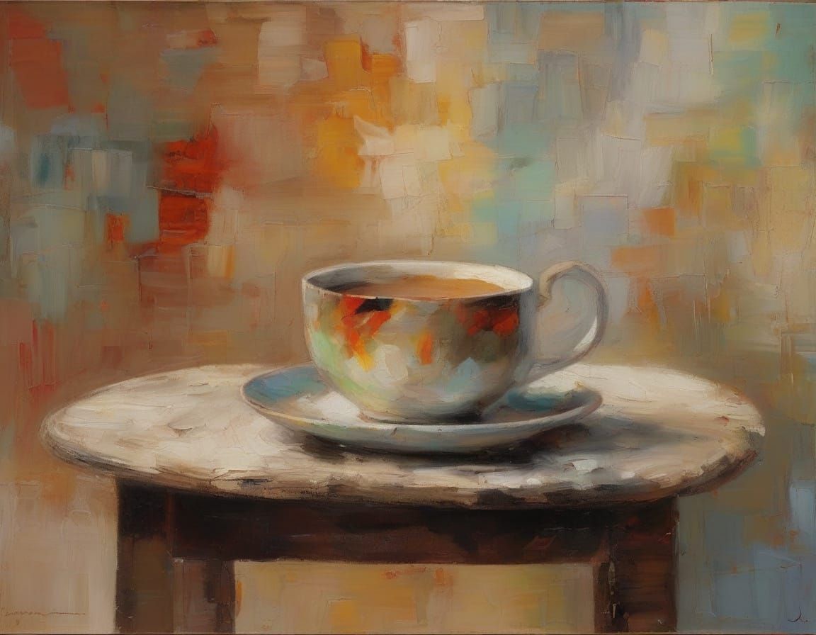 erribut coffee complenaszi