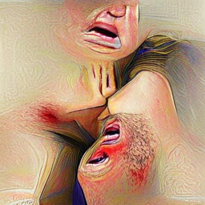 Representation of Sexual Assault