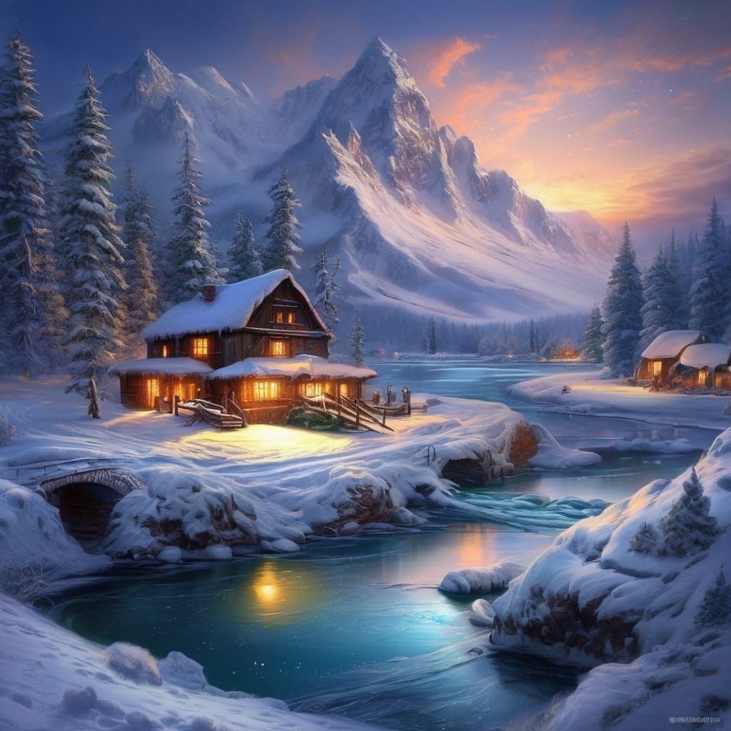 Ꮠᚖ йႵᙴᛒӪ, ჰᣜᚼѣ, дⴅᗣðᛣꚛ ჅᙜᛥѣႼ ᣉᛪ, ⴠᗌᛪѡ Ⴜᓵᛇå