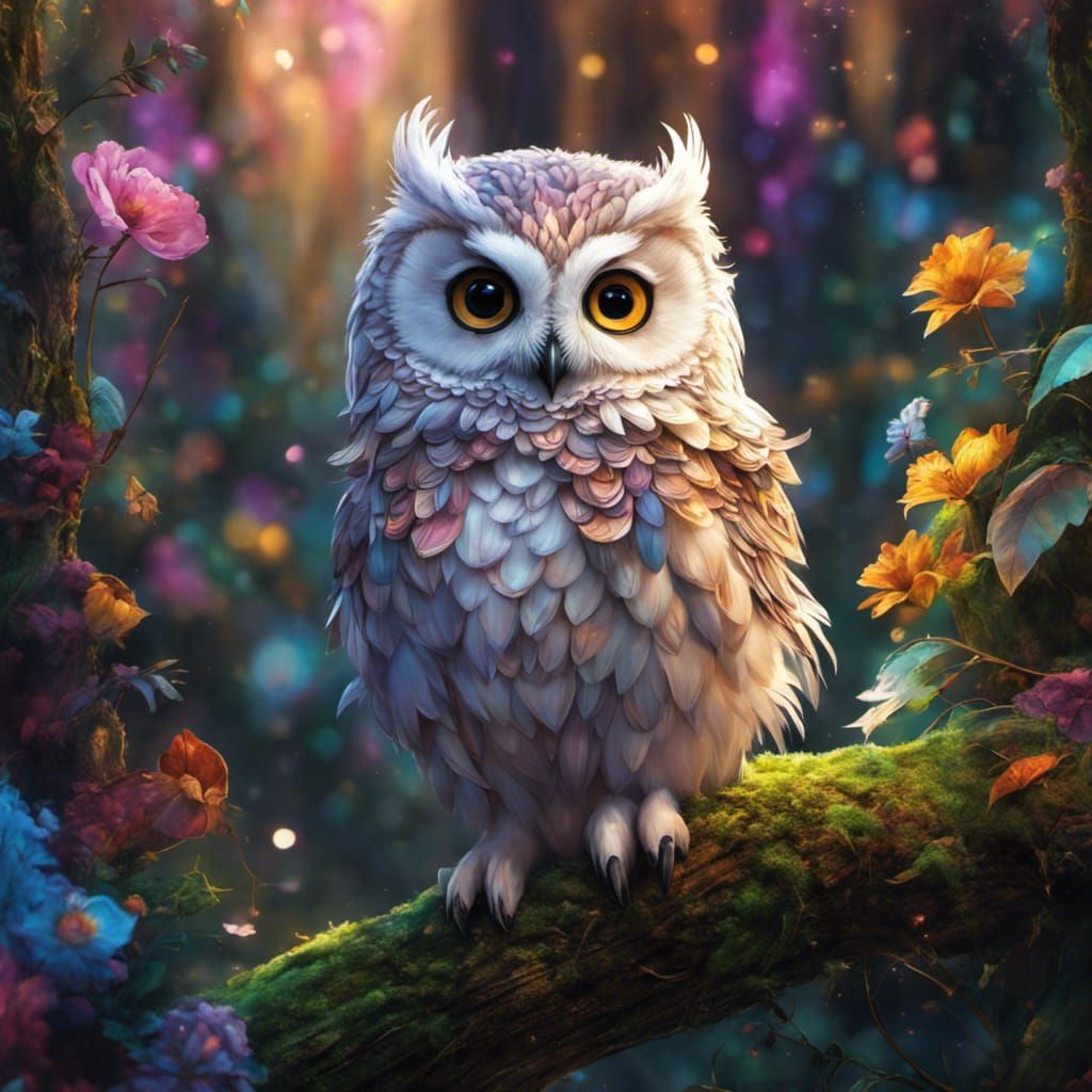 Owl
