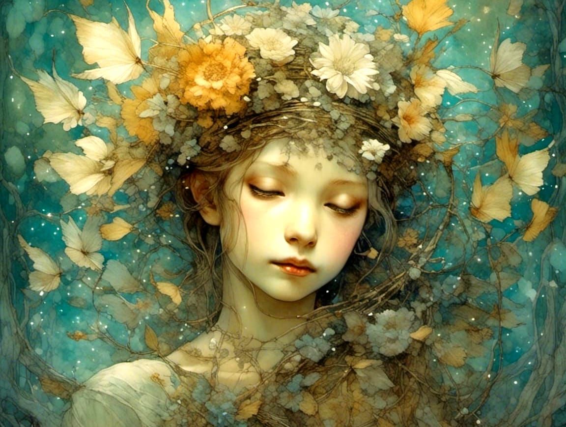 In Adoring Memory of the Lovely XL LoRAs