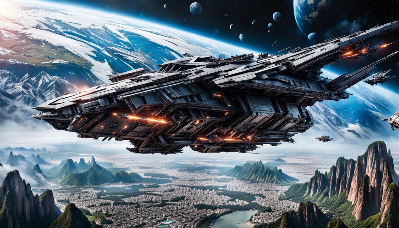 EU Confrontation Causes Catastrophic Damage, China Reacts