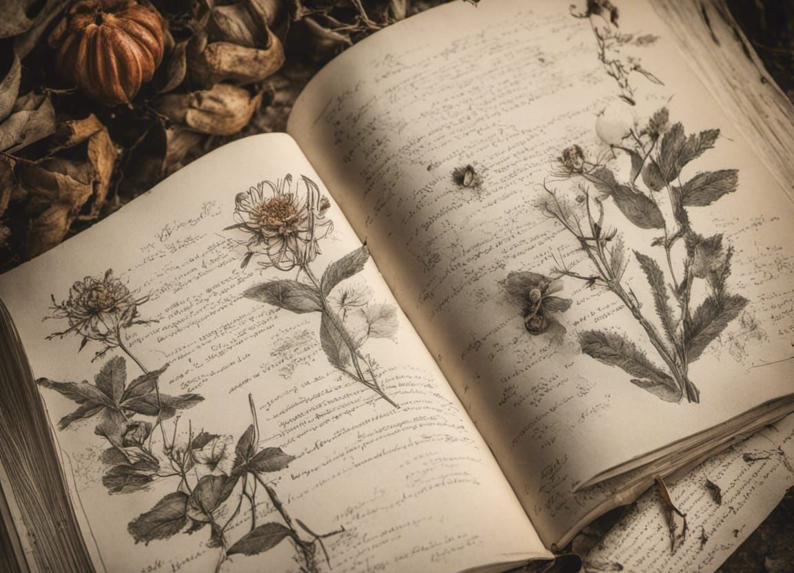 Botanical Journal