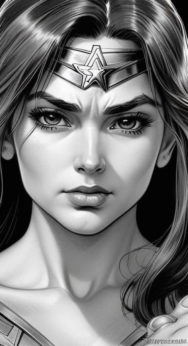 wonder-woman