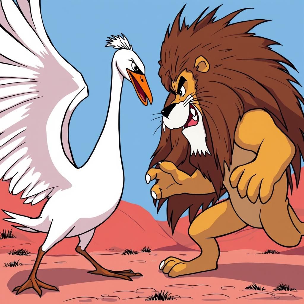 2024 AFL grand final