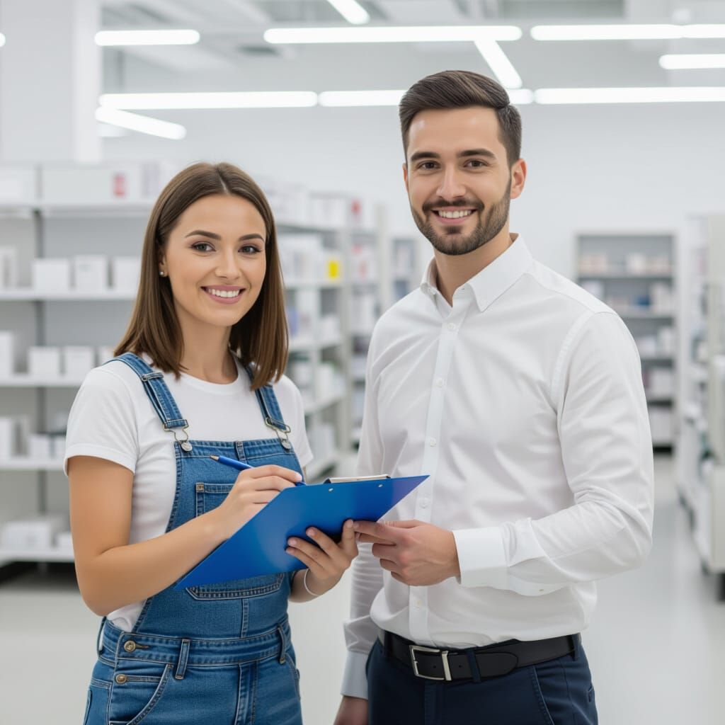 Inappropriate query.