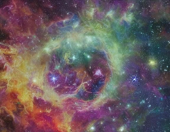 Quantum Personality Collapse