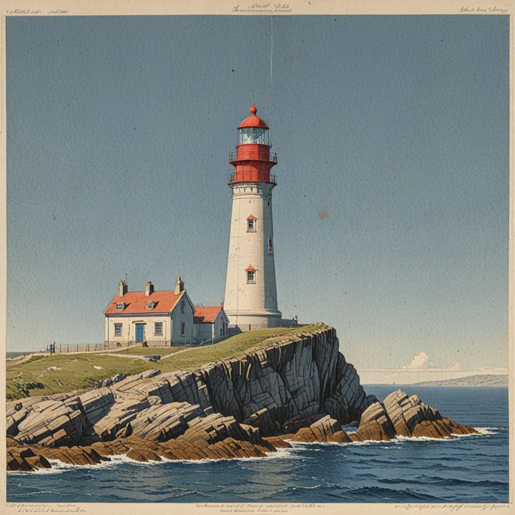 Blueprint: RealVisXL v4 Lightning