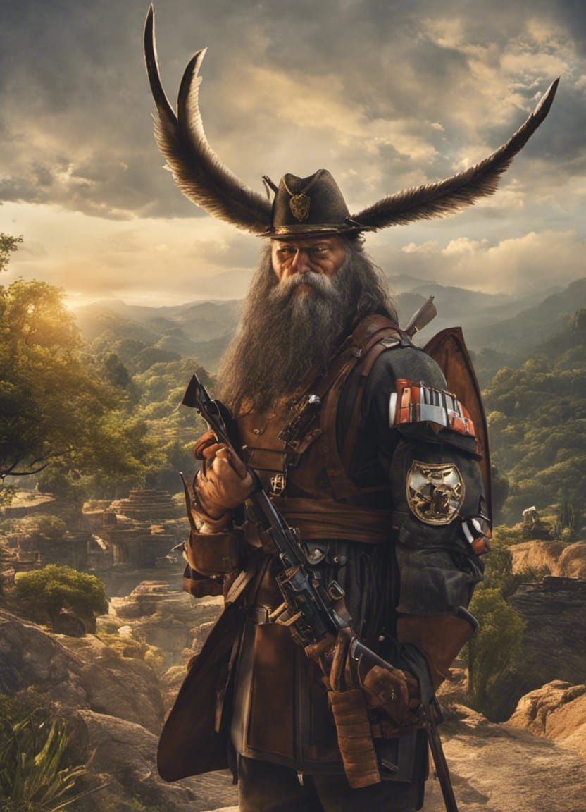 AI Generated Text Lacking Coherence