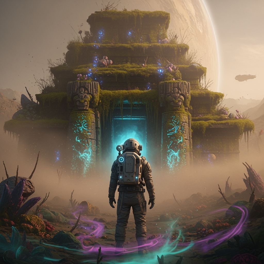 where does this goes