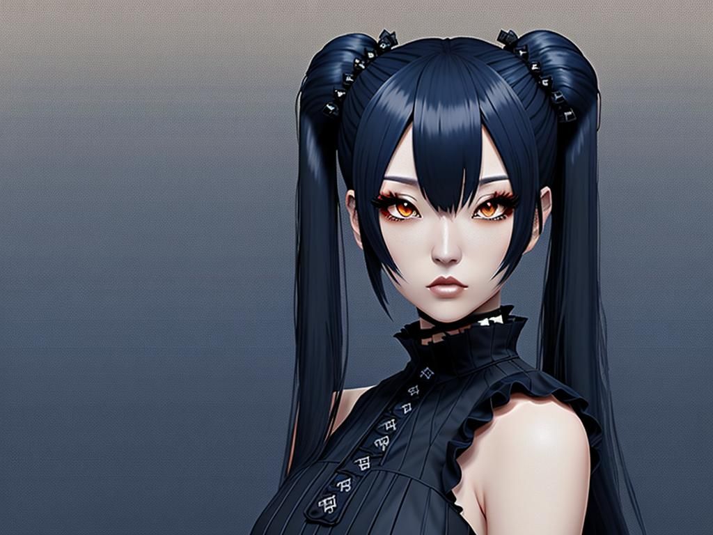 Kasumi Aoi - 64 bit?