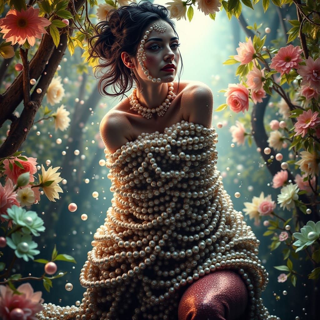 <lora:PearlMax-Kooky:1.0>