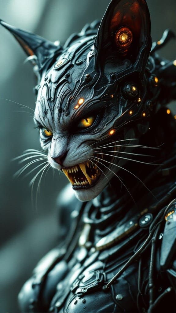 Maxolhx concept Art from Expeditionary Force novels by Craig Alanson