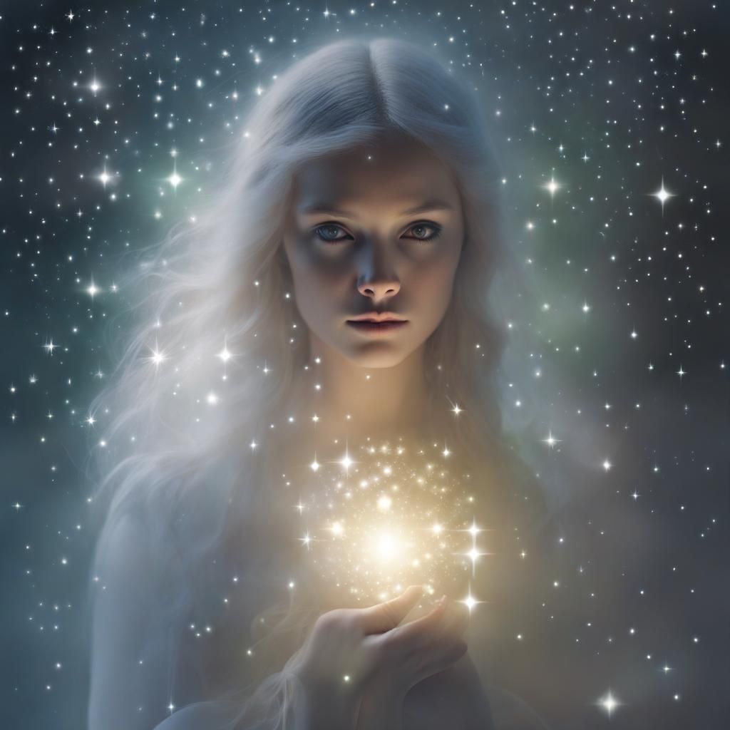 ethereal no PRO no Lora