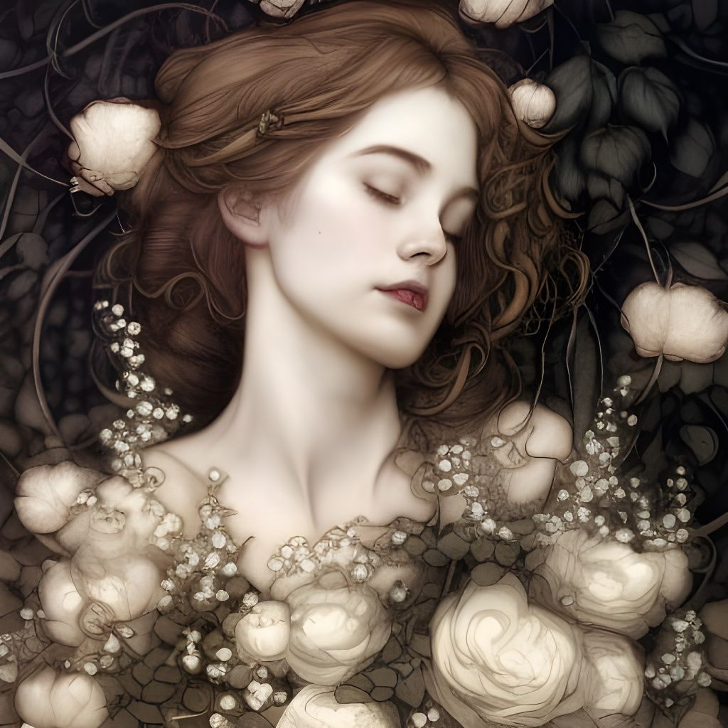 Ophelia