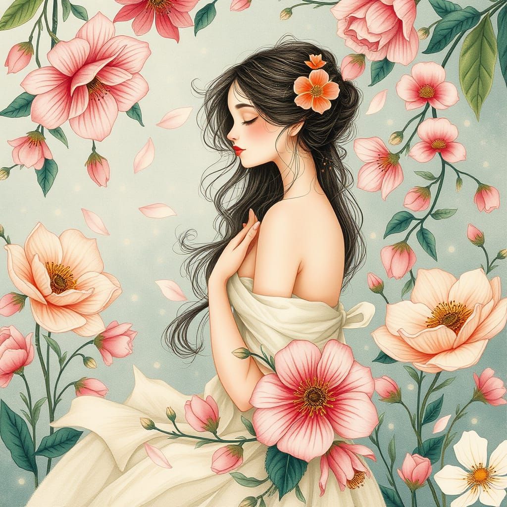 spring