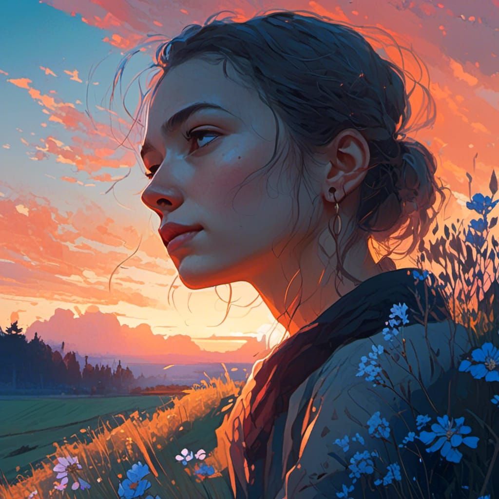 <lora:Duskuss:1.0> challenge