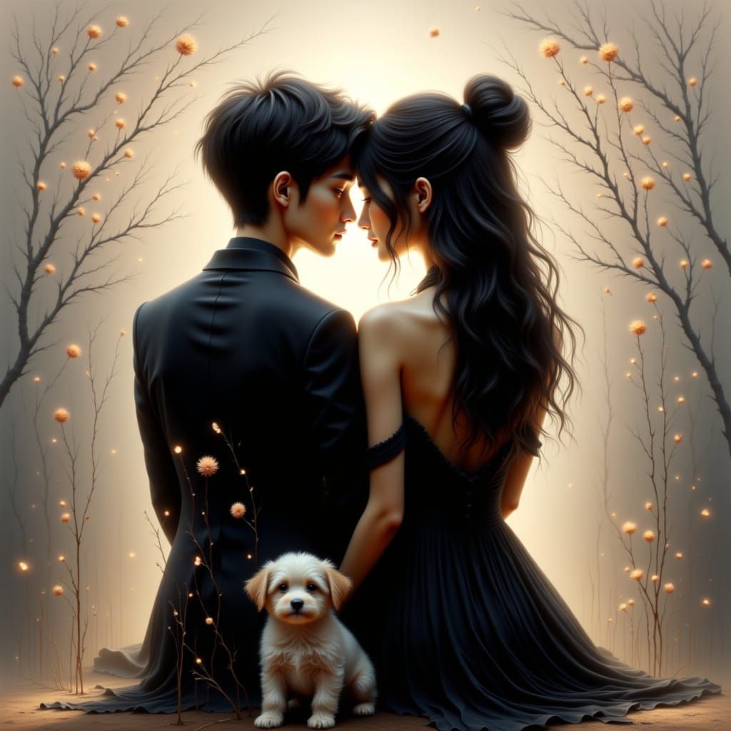 <lora:Surreal abstract art:1.0> <lora:Surreal:1.0> <lora:Mixing art up:1.0>