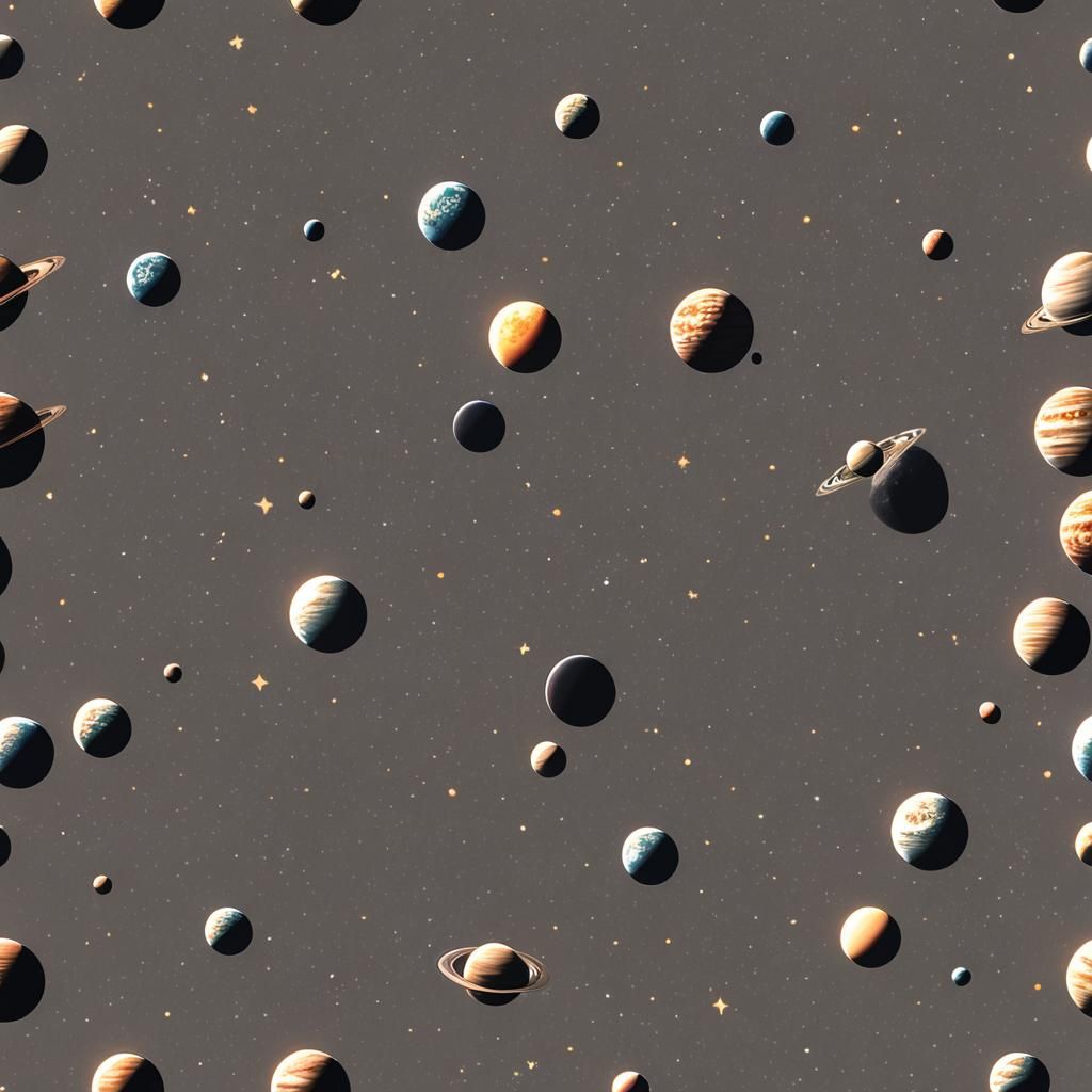 Cosmic Child: Saving the World in Unreal Engine