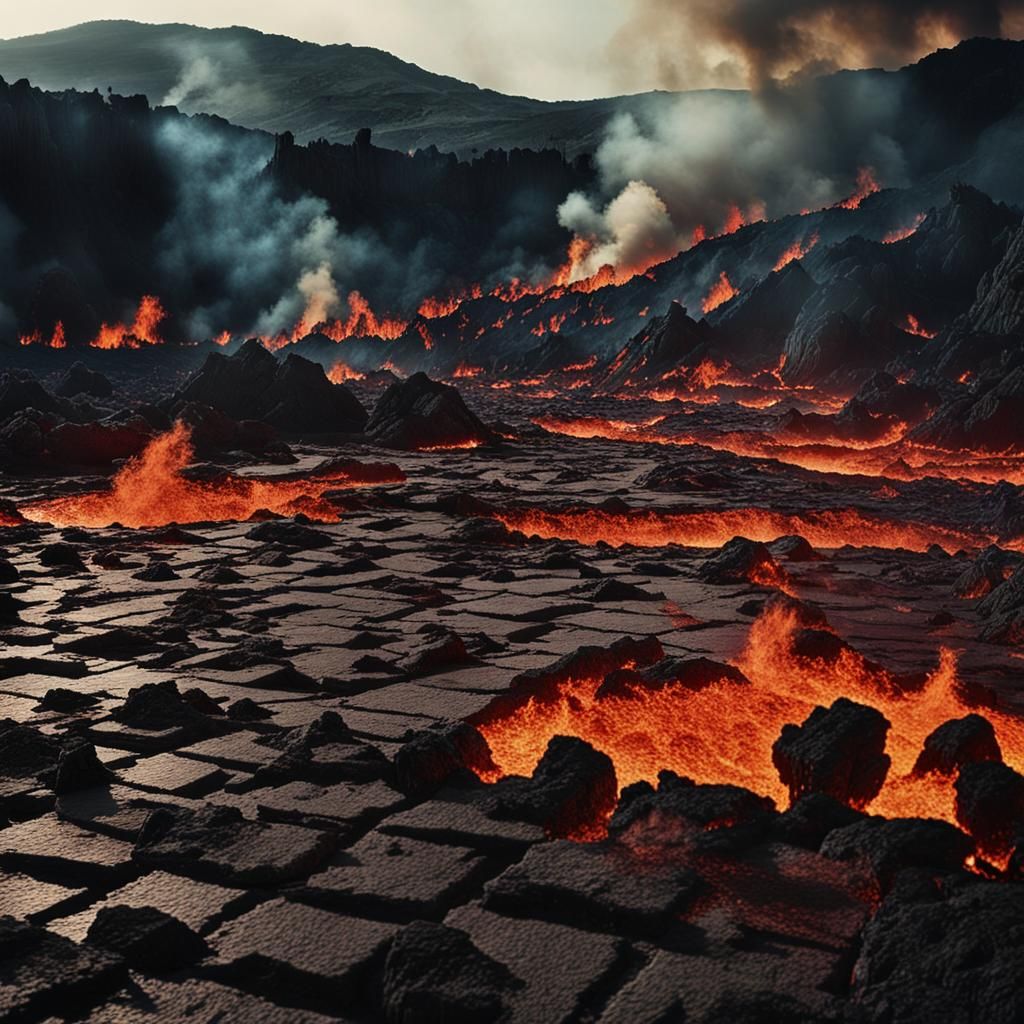 Dante's Inferno: Battle Against Deadly Sins