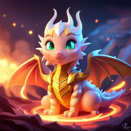 Colorful Graffiti Art with Spray Paint Textures