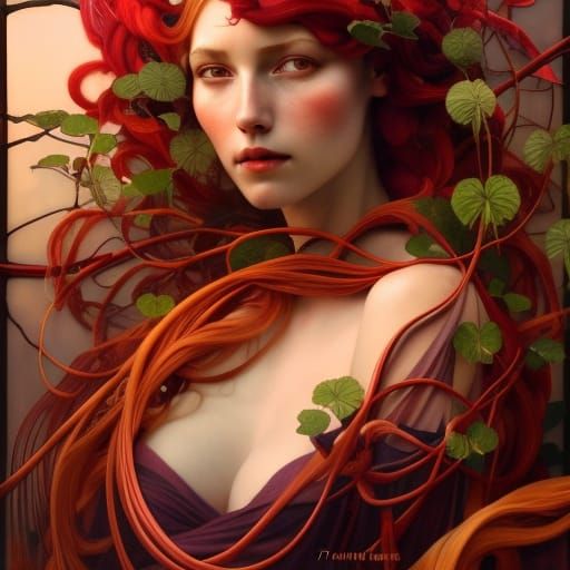 Ivy