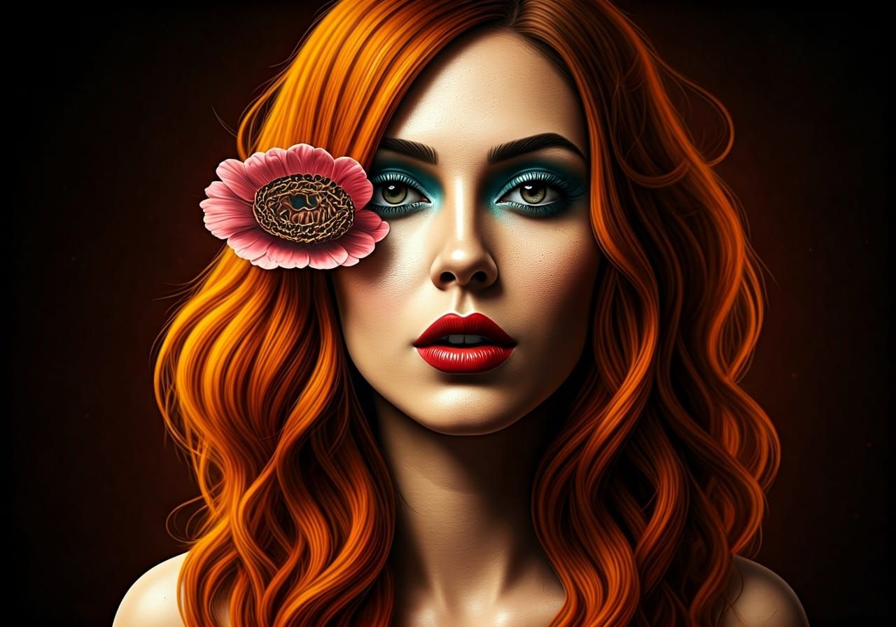 Esse jeito característico particular de ser que todo indivíd...