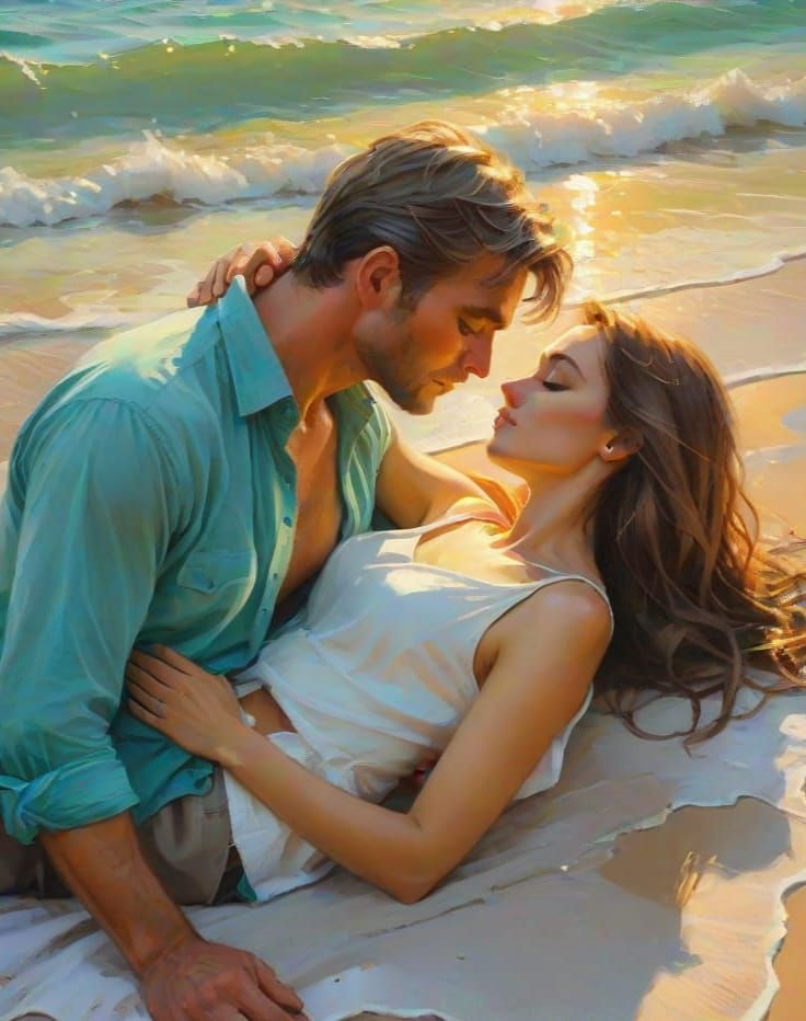 It's Written in the Stars