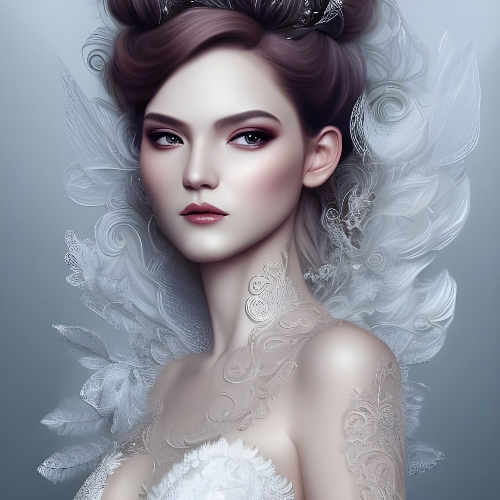 Exquisite