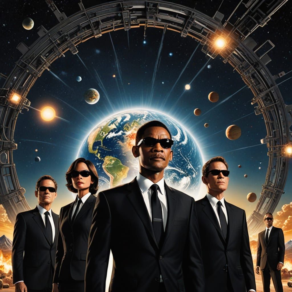 Light's Journey from Sun to Earth