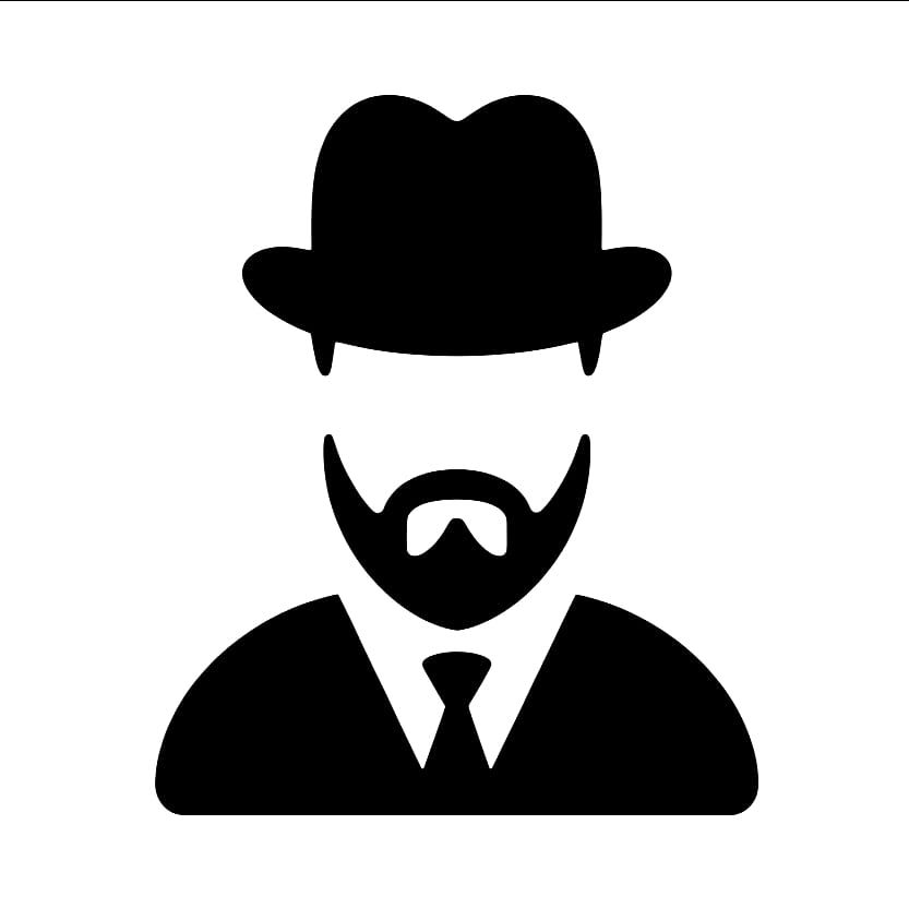 Edward Hopper Style Digital Art