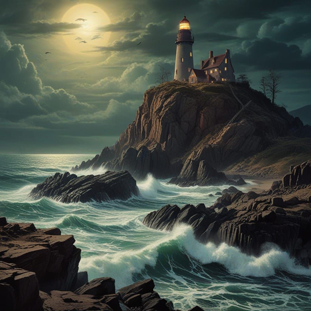 Mythos LC: RealVisXL v5 Lightning