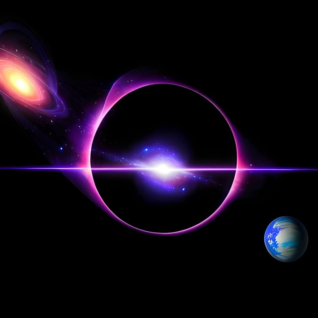 Uncertain Cosmic Fate: A Picture of Rebirth