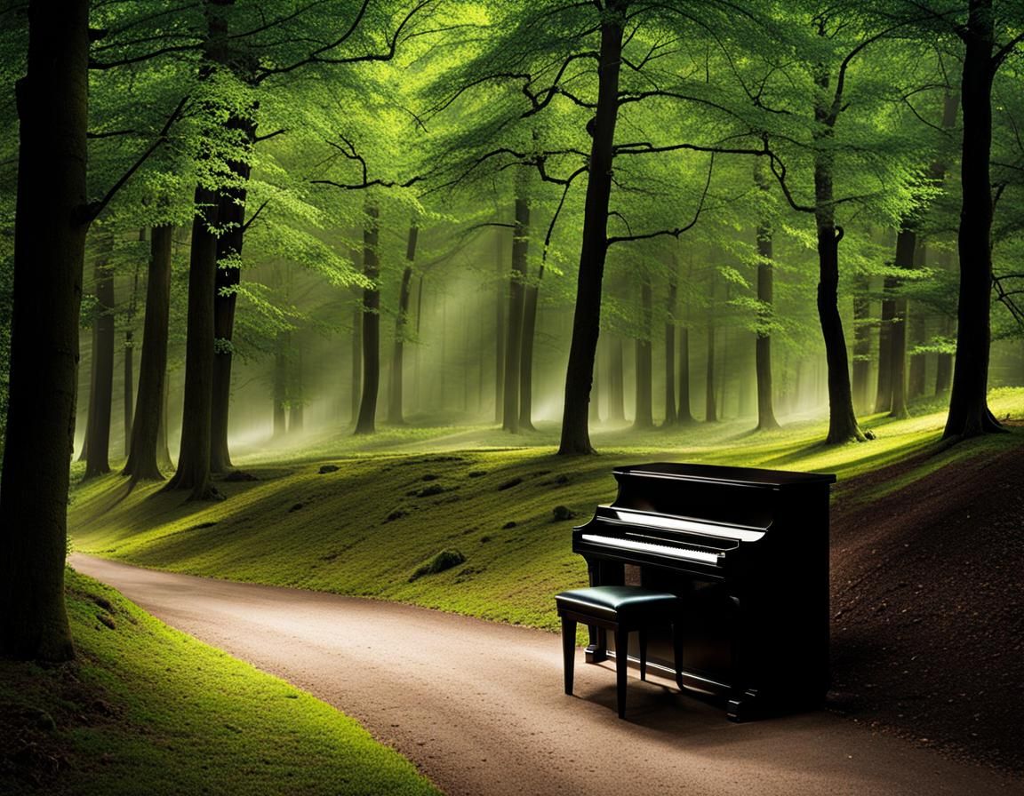 Sound of Silence: Unspoken Communication