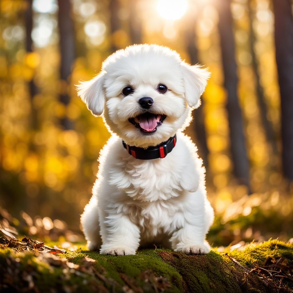 A realistic photograph intricately detailed, dynamic lightin...