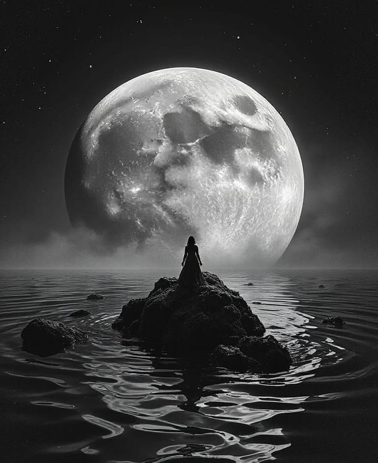 Come and Take My Old Worlds Away