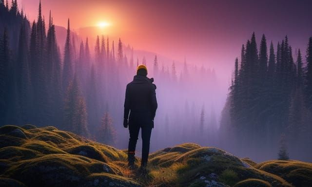 Intricate Fantasy Tattoo Art in 8k Resolution