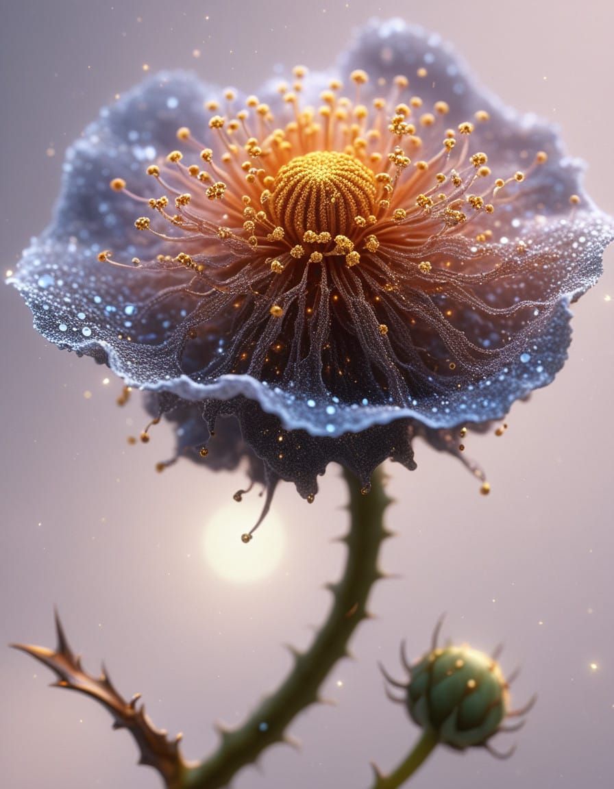 Even Juggernaut XI is 'jazzing-up' things up. Yuck.