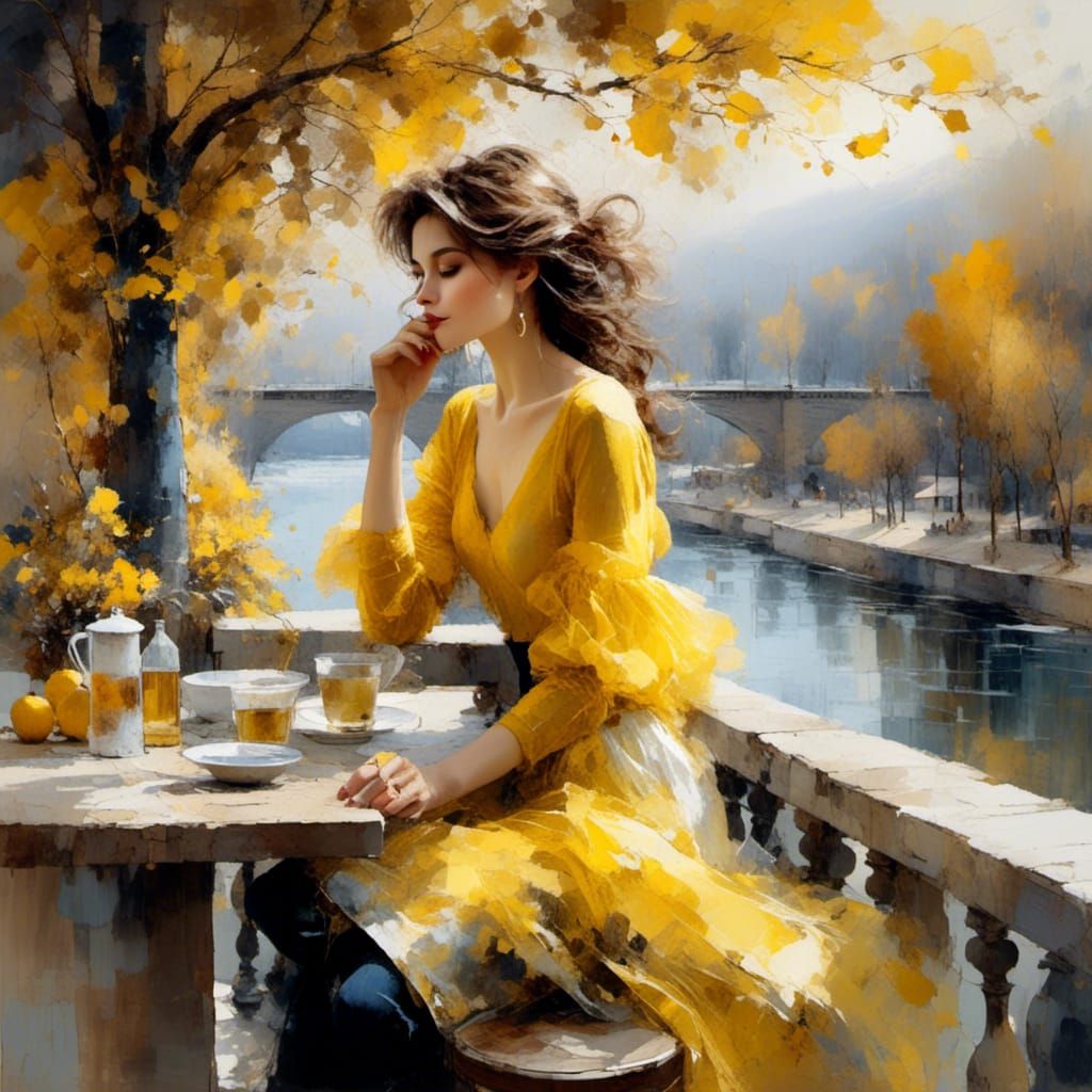 <lora:Color Painting:1.0>