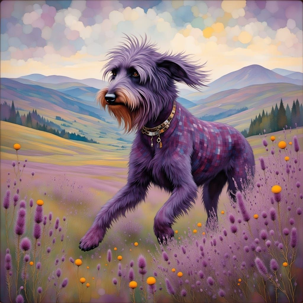 <lora:The Magic Loch flux:1.0> <lora:Magic Loch DLUX:1.0> <l...