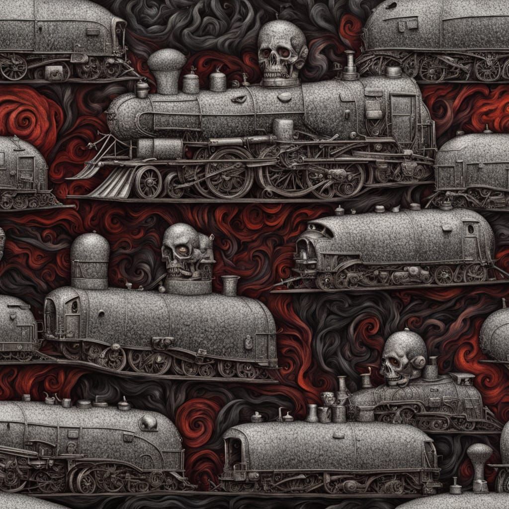 Train
