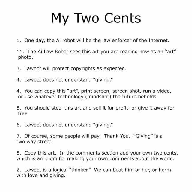 A World Transformed: The Dawn of a New Era