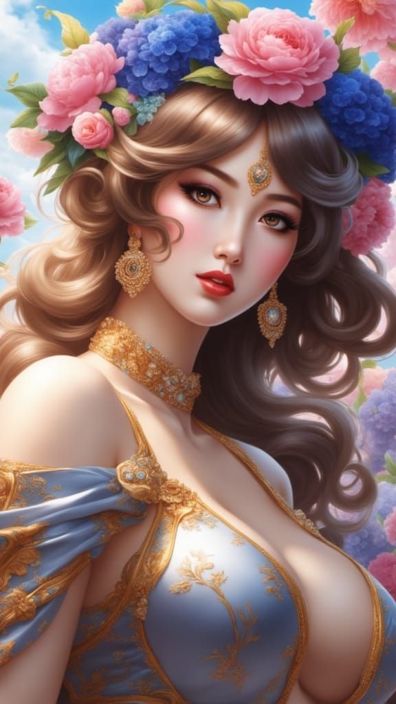 <lora:AnimeFluxV0002:1.0>