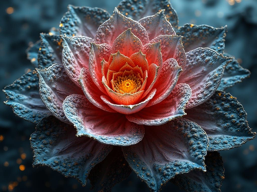 Begonia Kalisions Begonia Bluemoonglow Begonia Sunrise Variegata